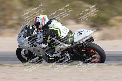 media/Oct-26-2025-Race Pace (Sun) [[c1447ca738]]/Verified/10-Turn 8 Inside Pans (140pm)/